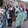 Rosenmontag (85)